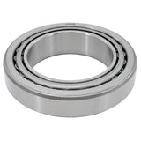 KRAMP Kegelrollenlager NWB03460