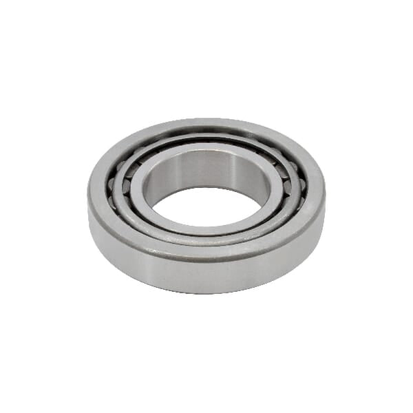 KRAMP Kegelrollenlager NWB03529
