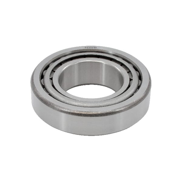 KRAMP Kegelrollenlager NWB03560