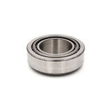 KRAMP Kegelrollenlager NWB03564
