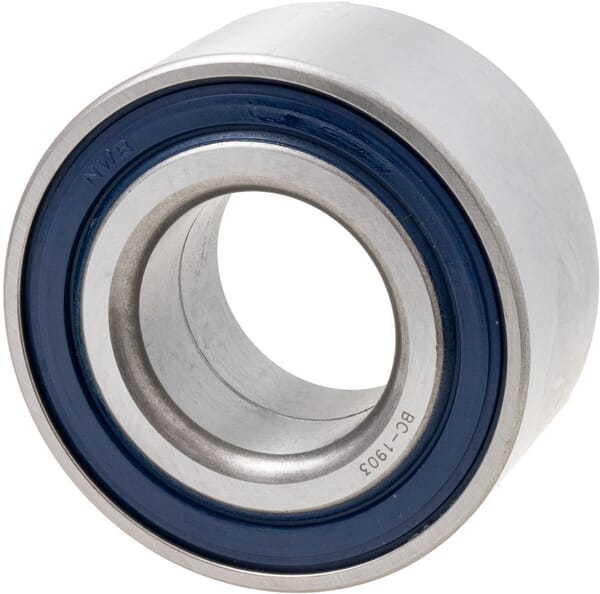 KRAMP Lager NWB06499