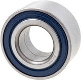 KRAMP Lager NWB06499