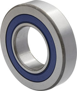 KRAMP Lager NWB06656