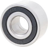 KRAMP Lager NWB06833