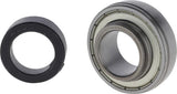 KRAMP Lager NWB06979