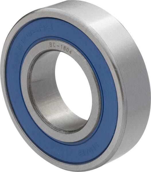 KRAMP Lager NWB07076