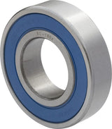 KRAMP Lager NWB07076