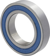 KRAMP Lager NWB07200