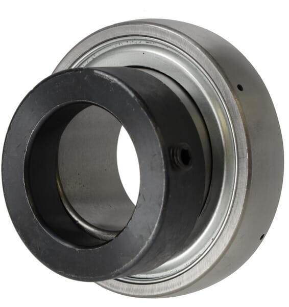 KRAMP Lager NWB07211