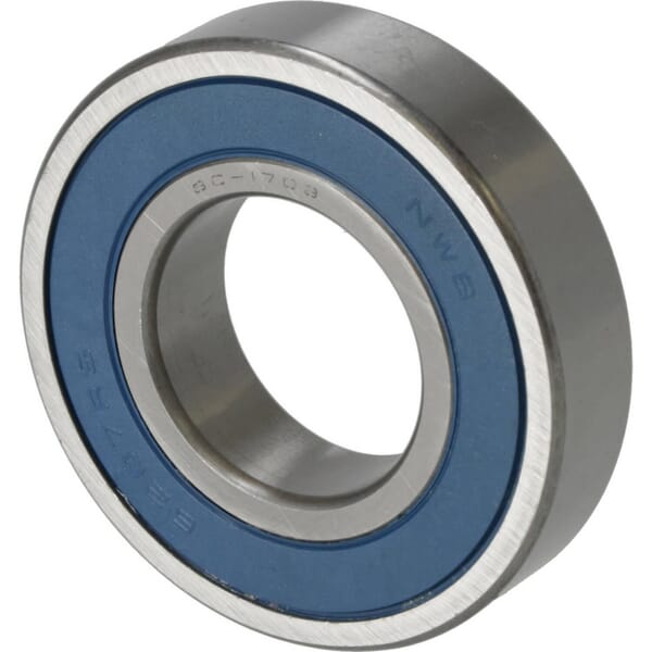 KRAMP Lager NWB07230