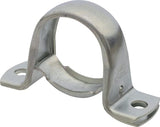 KRAMP Lager NWB07747