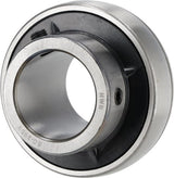 KRAMP Lager NWB08881