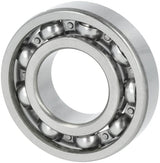 KRAMP Lager NWB08895