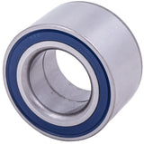 KRAMP Lager NWB09377