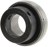 KRAMP Lager NWB09401