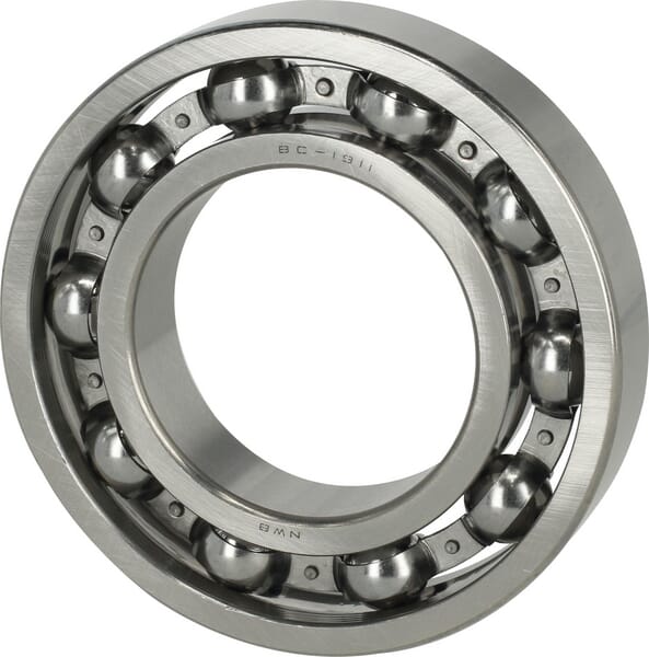 KRAMP Lager NWB09483