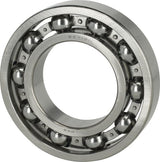 KRAMP Lager NWB09483