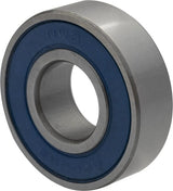 KRAMP Lager NWB09489