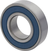 KRAMP Lager NWB09834