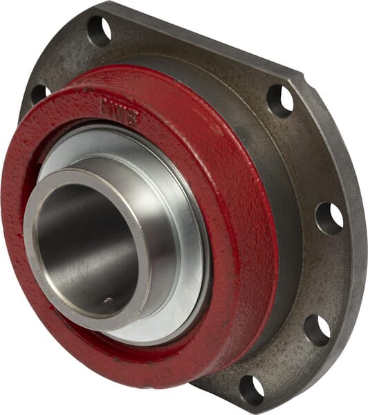 KRAMP Lagereinheit NWB10167