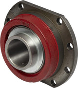 KRAMP Lagereinheit NWB10167