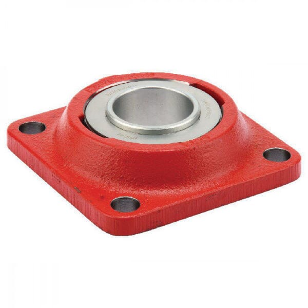 KRAMP Lagereinheit NWB10168