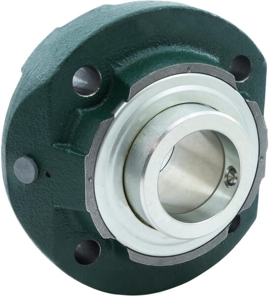 KRAMP Lager NWB20718