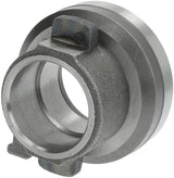 KRAMP Kupplungslager NWB2115