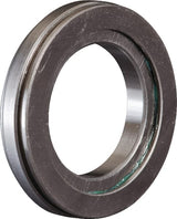 KRAMP Kupplungslager NWB2487