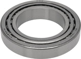 KRAMP Lager NWB9014
