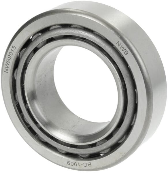 KRAMP Lager NWB9015