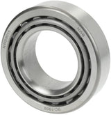 KRAMP Lager NWB9015