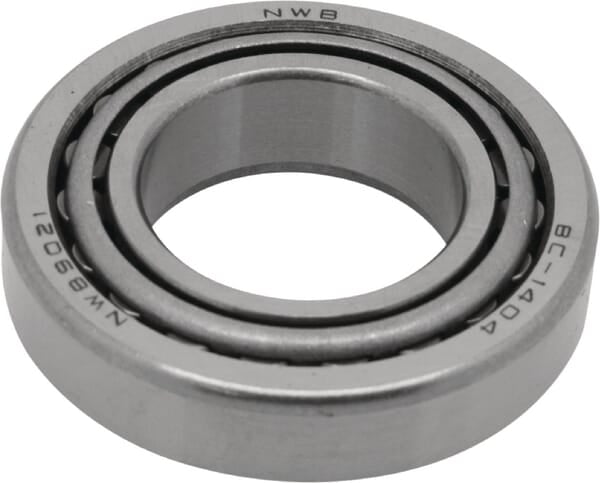 KRAMP Lager NWB9021