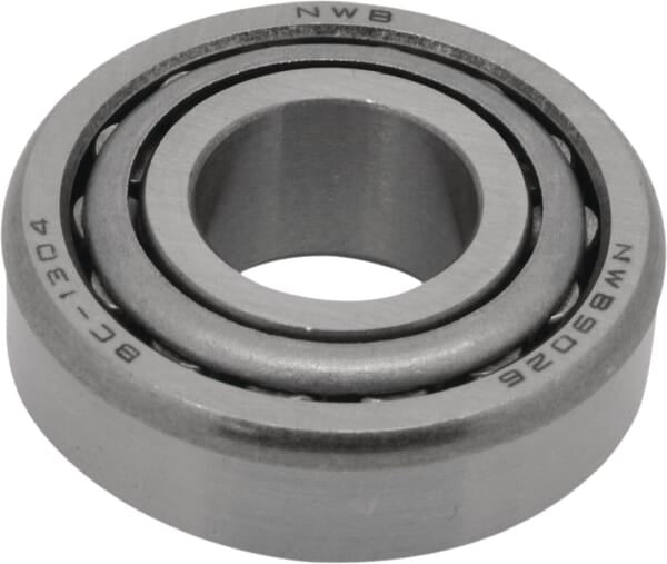 KRAMP Lager NWB9026