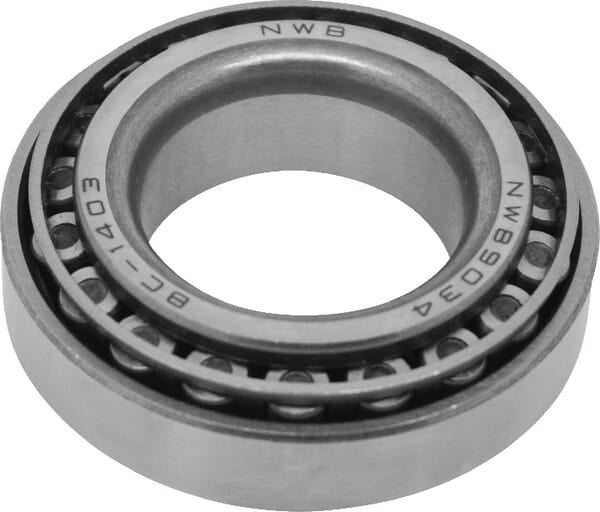KRAMP Lager NWB9034