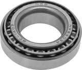 KRAMP Lager NWB9034