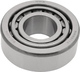 KRAMP Lager NWB9118