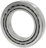 KRAMP Lager NWB9178