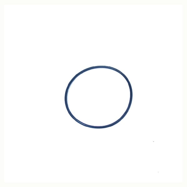 KRAMP O-Ring NWS00190
