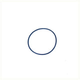 KRAMP O-Ring NWS00190