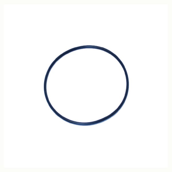 KRAMP O-Ring NWS01859