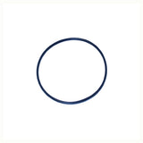 KRAMP O-Ring NWS01859