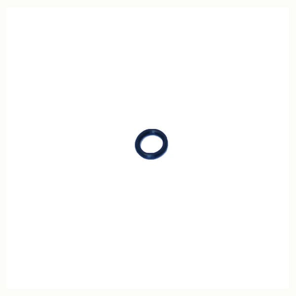 KRAMP O-Ring NWS01547