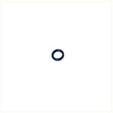 KRAMP O-Ring NWS01547