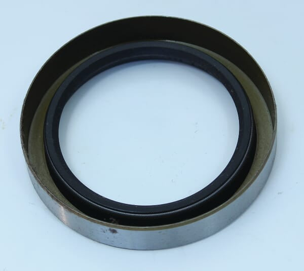 KRAMP Dichtung NWS00305
