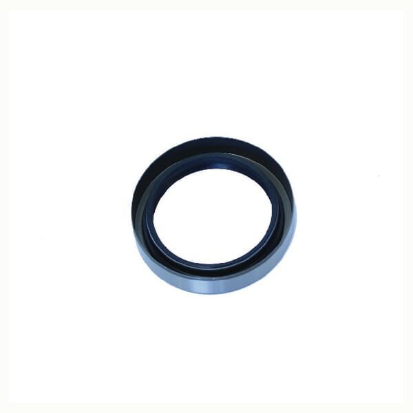 KRAMP O-Ring 215310390N