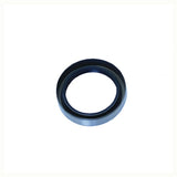 KRAMP O-Ring 215310390N