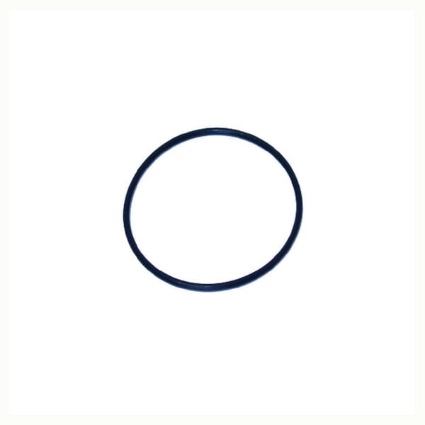 KRAMP O-Ring NWS01083