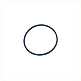 KRAMP O-Ring NWS01083