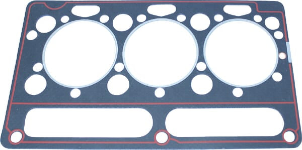 Kubota Zylinderkopfdichtung V2203 1907703310